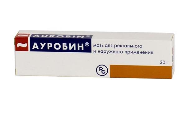 Вред триклозана в косметике