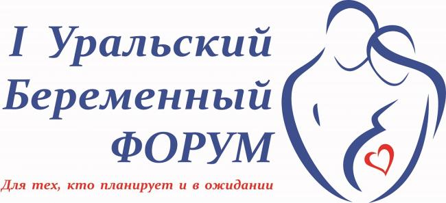 Диета при коликах у новорождённых