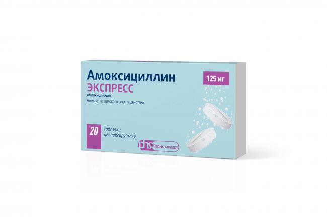 Амоксициллин: дешевые аналоги для замены препарата взрослым и детям
