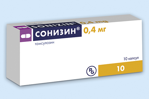 Глансин: инструкция по применению, отзывы, цена