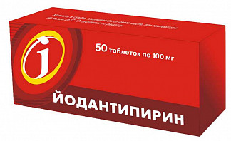 Иммуноглобулин человека против клещевого энцефалита