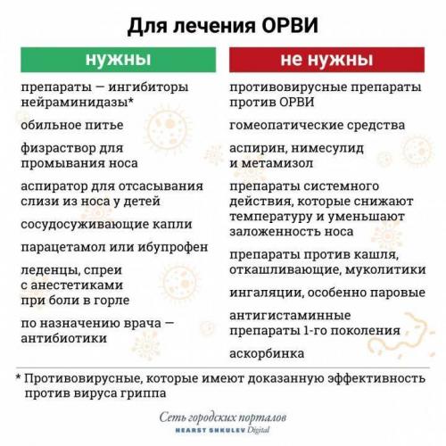 Опасно ли для беременных наличие в моче бактерий?