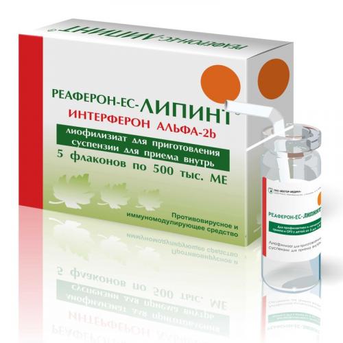 Амизон