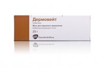 Пауэркорт – инструкция по применению крема, цена, аналоги, отзывы