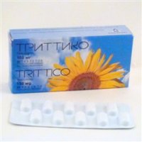 Тразодон | побочные эффекты, дозировка, использование и многое другое 2020