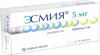 Инструкция по применению препарата леспефлан: побочные эффекты и цены