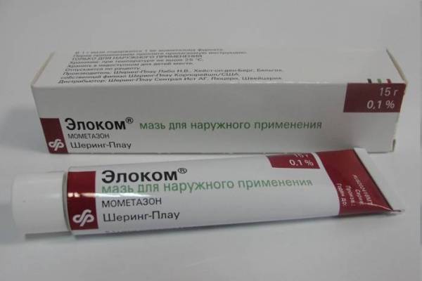 Таблетки от аллергии на коже: антигистаминные и другие эффективные лекарства