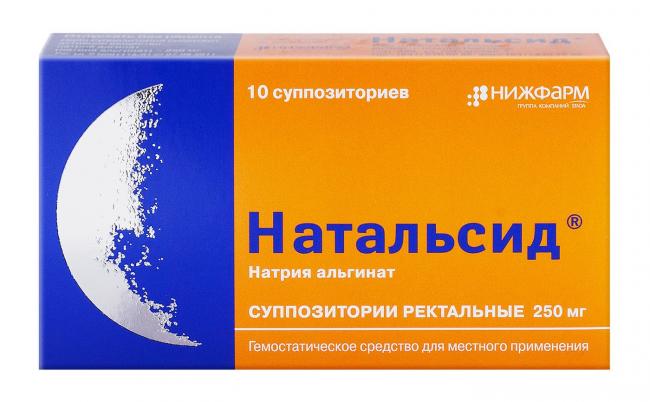 Симптомы и лечение гайморита, синусита и фронтита при беременности