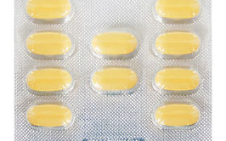 L-lysine от солгар – полезные свойства, стоимость и отзывы