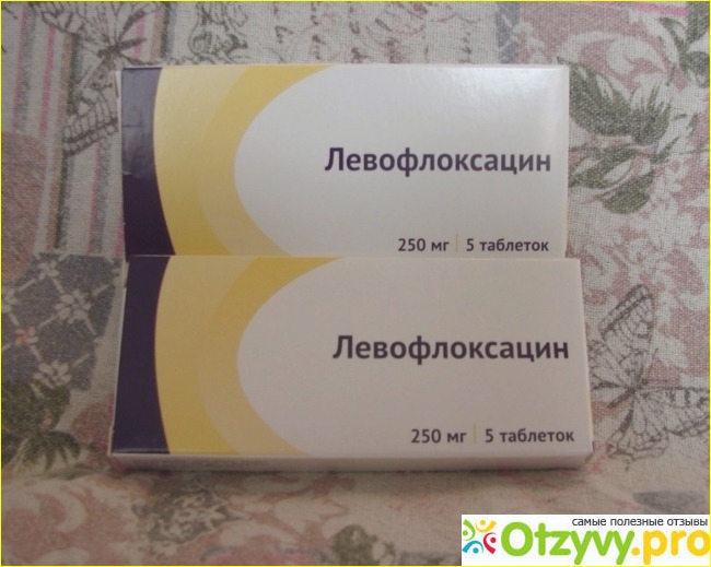 Менопейс