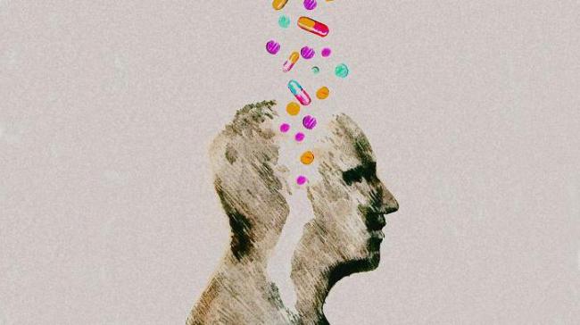 «гидазепам»: инструкция по применению, цена в аптеке, аналоги и их стоимость