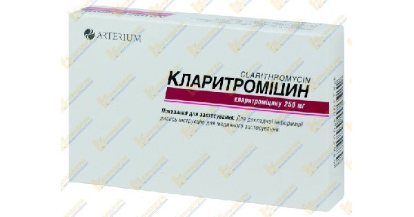 Витаон: инструкция по применению и для чего он нужен, цена, отзывы, аналоги