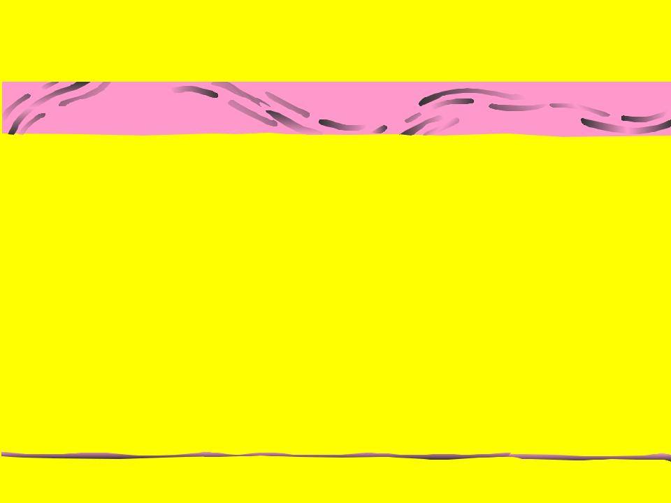 Нозокомиальная пневмония: проблемы диагностики и антибактериальной терапии