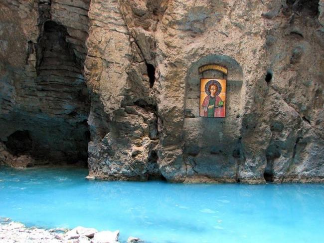 Лечение туберкулёза дома народными средствами