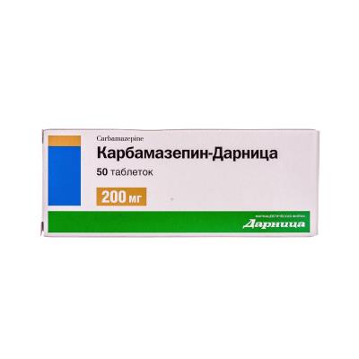 Алпразолам, действующее вещество