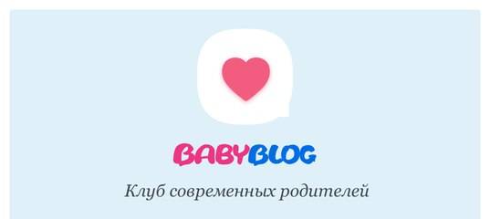 Имбирь выводит слизь из легких за 1 ночь! рецепты от кашля