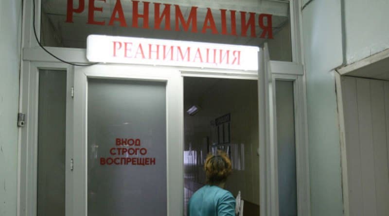 Срочно! пневмония у новорожденного .. кто что знает!!!