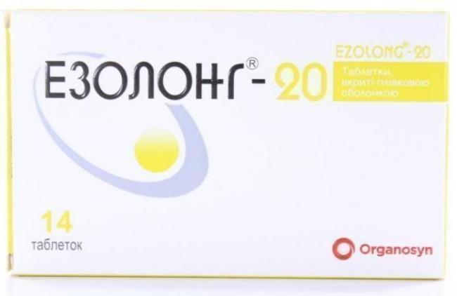 Беллоид