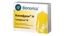 Простакор свечи