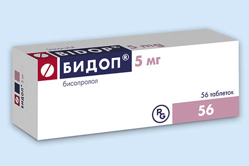 Адреналин