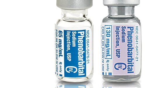 Фенобарбитал: инструкция по применению, аналоги и отзывы, цены в аптеках россии