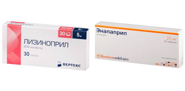 Коверсил (coversyl): инструкция по применению и цена