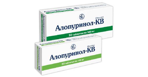 Фаниган — инструкция по применению, цена и отзывы