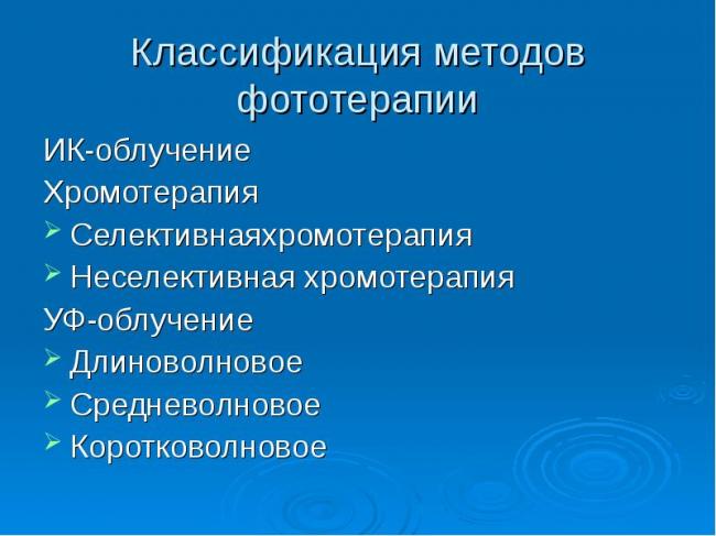 Контрольная работа по теме "кожа".