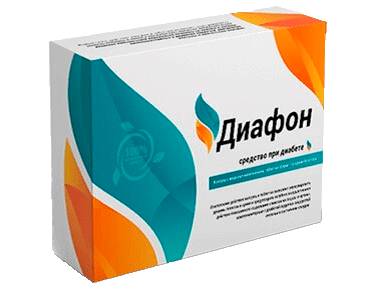 Диабеталь – цена, отзывы, курс лечения