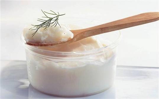 Как употреблять собачий жир при кашле