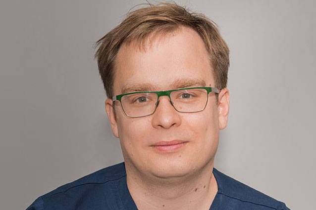 Умирают ли от бронхиальной астмы?
