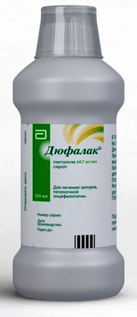 Порталак: способ применения, показания и противопоказания