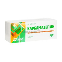 Зептол
(zeptol)