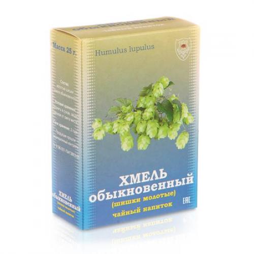 Хмель шишки. полезные, лечебные свойства и противопоказания для женщин, мужчин, детей. когда собирать и как использовать растение в домашних условиях