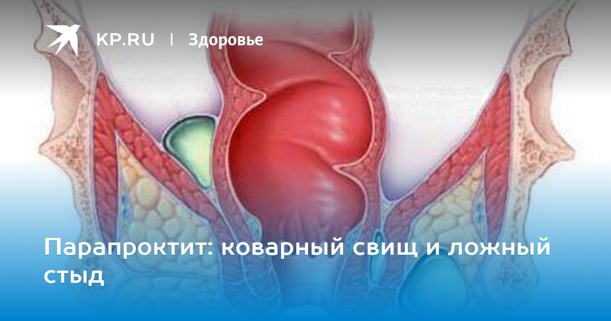Чем опасно длительное сексуальное воздержание для женщин :: семья :: для женщин :: все о детях