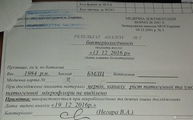 Энтеробактерии в кале. анализ кала на дисбактериоз. расшифровка
