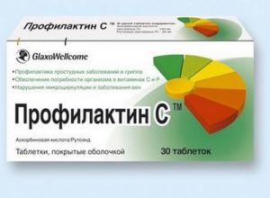 Выбираем лучший рутин: рейтинг и стоимость добавок