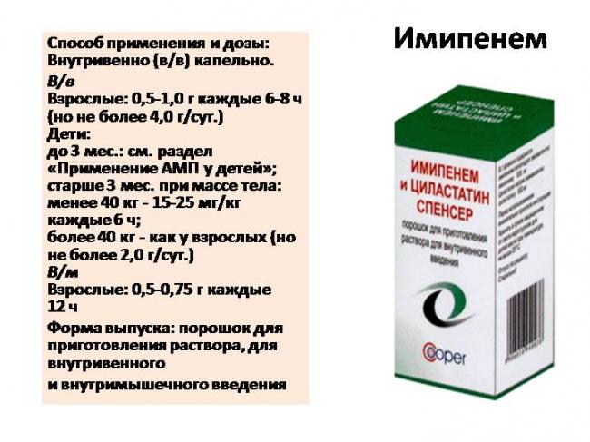 Как вылечить хронический синусит раз и навсегда