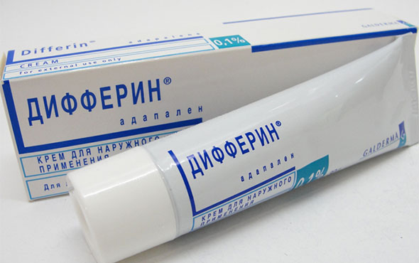 Митомицин-с киова