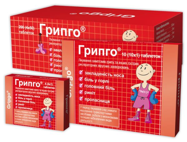 Осельтамивир – инструкция по применению, отзывы, цена, аналоги. противовирусный эффект лекарства.