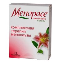 Мепорасе инструкция по применению