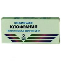 Psyandneuro.ru
