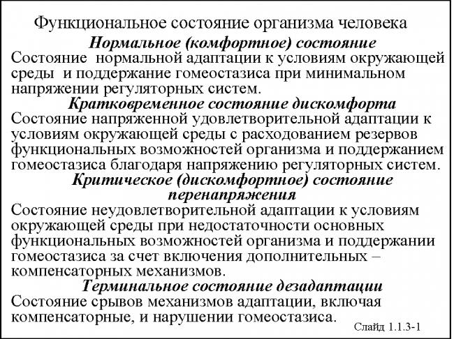 Некроз тканей: виды и лечение