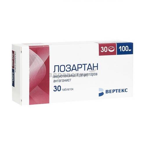 Квинакс: цена, аналоги, инструкция, отзывы, наличие в аптеках и снятие с производства