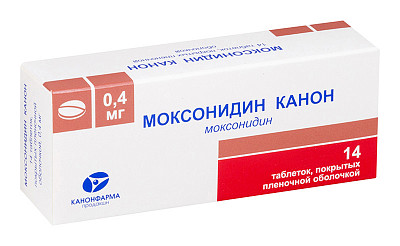 Физиотенз