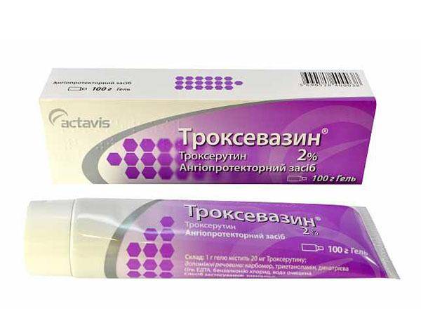 Провисание нижнего века после блефаропластики