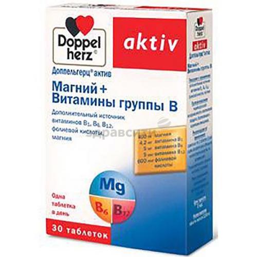 Применение препарата доппельгерц актив менопауза при климаксе