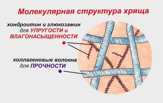 Плетакс