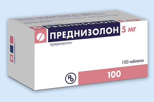 Примидон инструкция по применению, отзывы и цена в россии