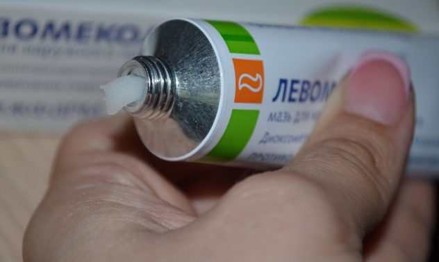 Гайморит при беременности: последствия для ребенка, причины и лечение разных стадий